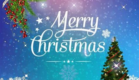 Merry Xmas Gif Animation Download Christmas Animated Images HD FREE