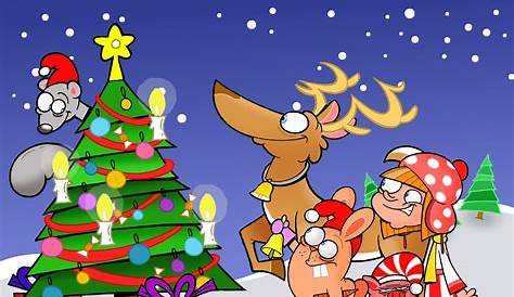 Merry Xmas Images Funny Christmas! Christmas Wishes, Christmas Humor