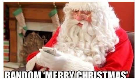 Merry Xmas Meme 2018 101+ Funny Christmas s 2021 Elf s