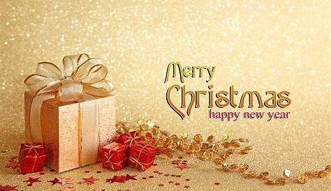 Merry Christmas Wishes Text Messages For Christmas