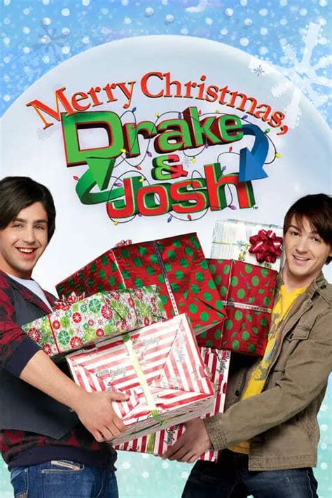 merry christmas drake and josh 123movies free