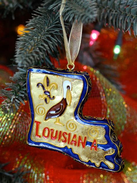 merry christmas in cajun french