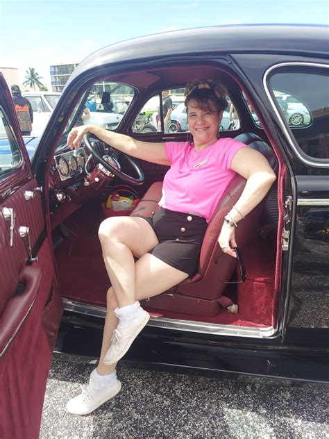 Merry Melody craibas.al.gov.br