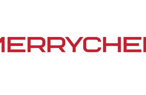 Merrychef expands conneX range Public Sector Catering