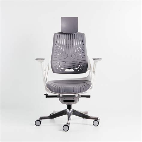 3D merryfair wau chair model TurboSquid 1256204