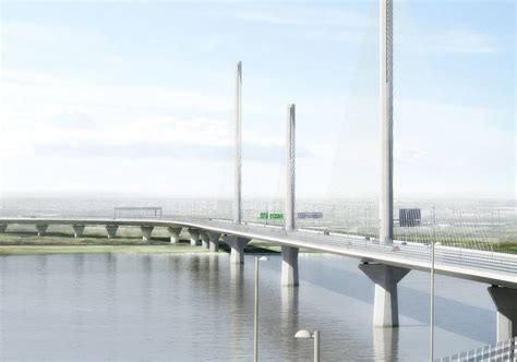 mersey gateway bridge pay toll