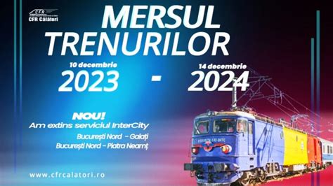 mersul trenurilor bucuresti azuga