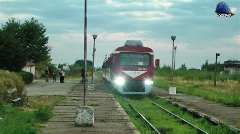 mersul trenurilor bucuresti nord ploiesti sud