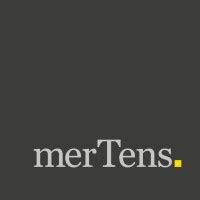 mertens ag logo