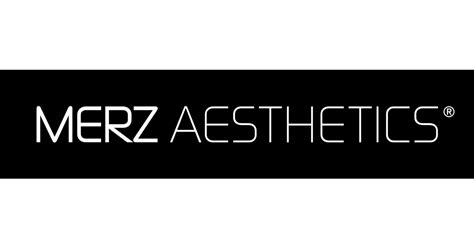 merz aesthetics provider log in