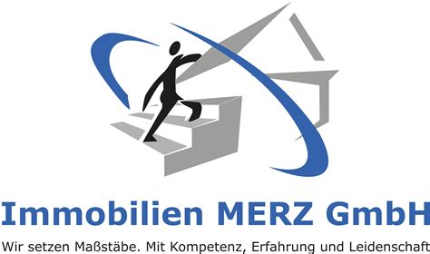 merz immobilien management gmbh