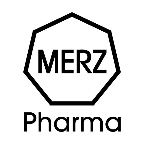 merz pharma