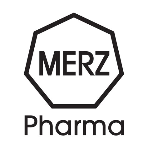 merz pharma frankfurt adresse