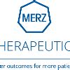 merz pharma jobs