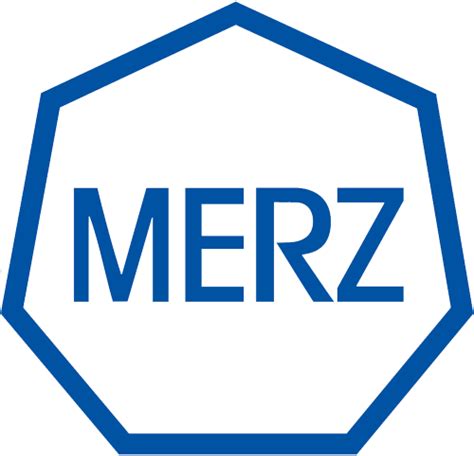 merz pharma uk ltd