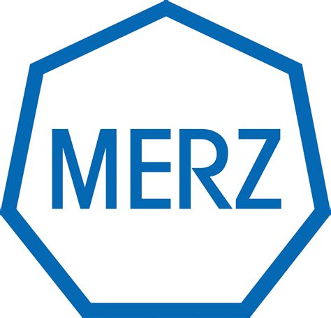 merz pharmaceuticals gmbh frankfurt