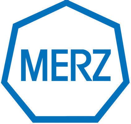 merz pharmaceuticals polska