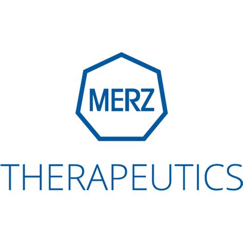 merz therapeutics