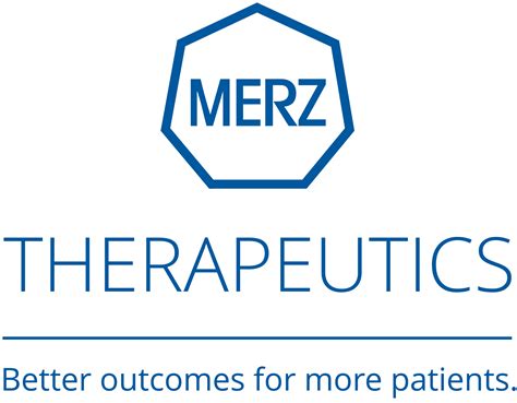 merz therapeutics gmbh