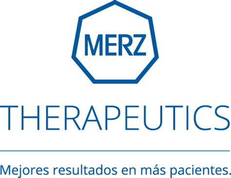 merz therapeutics iberia s.l