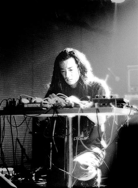 merzbow videos