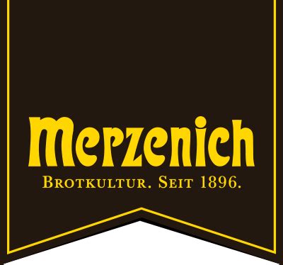 merzenich online shop