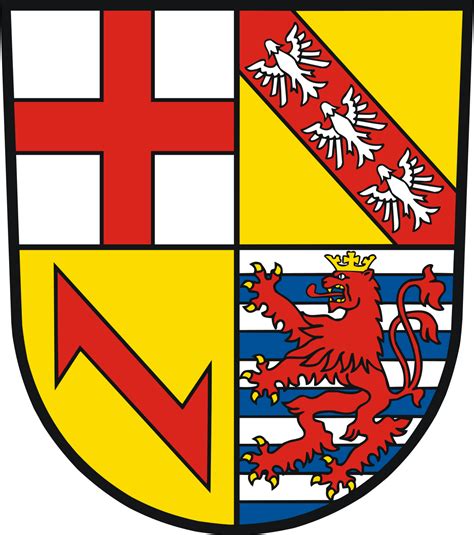 merzig wadern landkreis