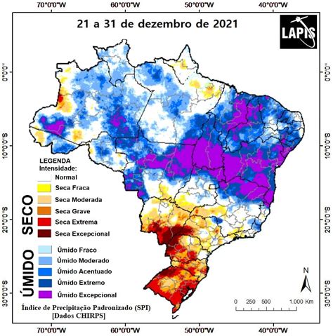 mes de chuva no nordeste