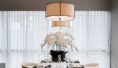 Mesa de jantar Designer feita de mármore preto Byron, 200x100 cm