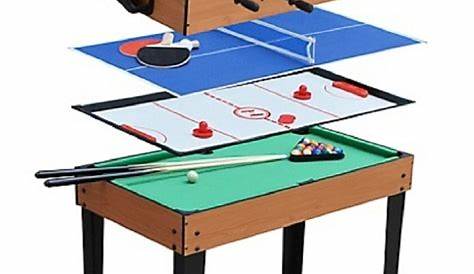 Play table with play mat - IKEA Hackers