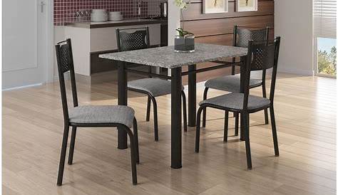 Pin em Dining table ideas