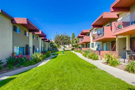 Cool Mesa Vista Apartments Price References