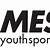mesa youth sports discount code