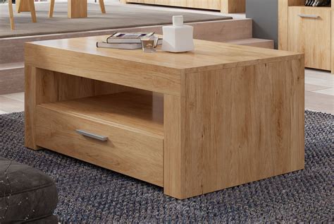 Mesa Centro Ahorro Total