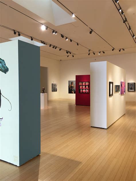 mesa contemporary arts museum
