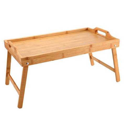 Mesa De Cama Walmart