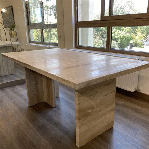 Mesa De Marmol Precio