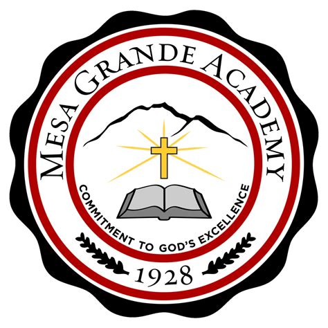 Unlock Academic Excellence at Mesa Grande Academy: A Premier Learning Experience