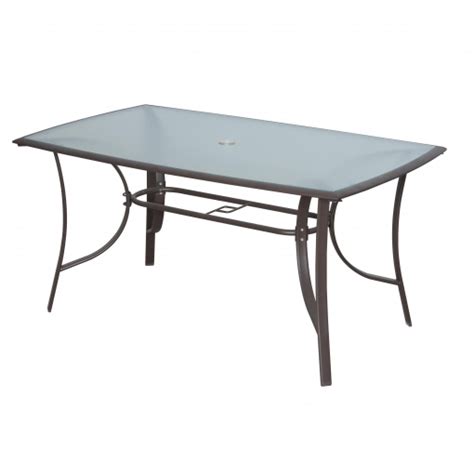 Mesa Jardin Carrefour