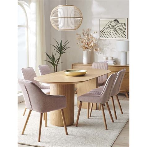 Mesa Madera Corte Ingles