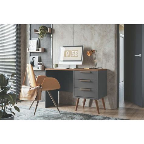 Mesa Riverside Carrefour