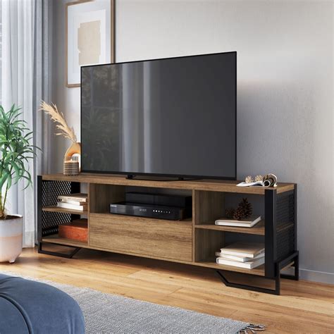 Mesa Television Conforama