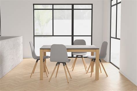 Mesas Cancio Comprar