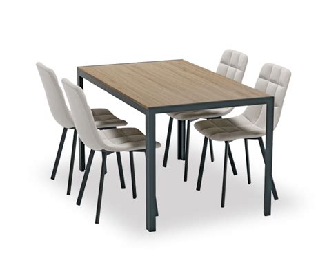 Mesas De Televisin Conforama