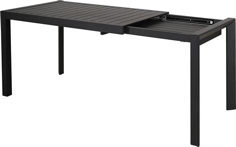 Mesas De Terraza En Amazon