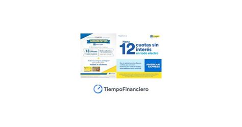 meses sin intereses coppel