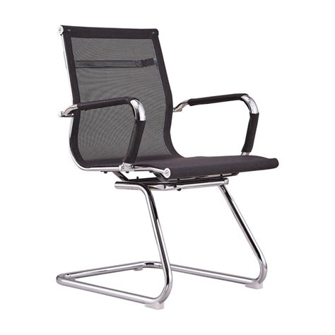 Mesh Chair Fiber