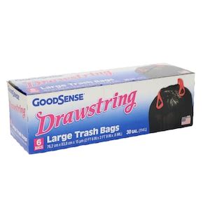 Mesh Drawstring Bags Dollar Tree