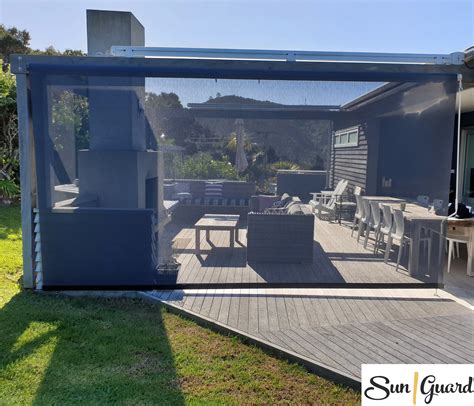 6 ft Grey Privacy Fence Screen Mesh HDPE Netting Fabric Outdoor Blue eBay