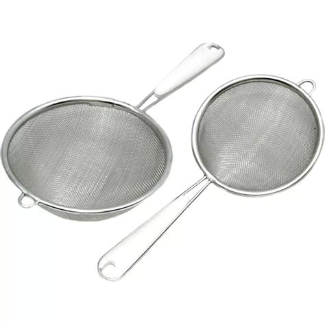 Mesh Strainer Kohls